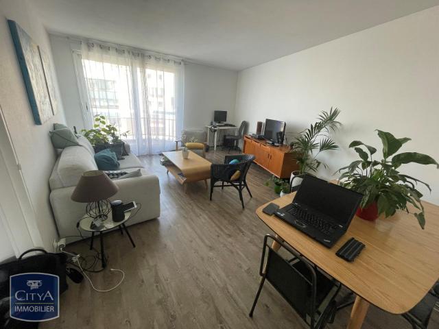 Appartement location à Nogent-sur-Marne, Nogent-sur-marne