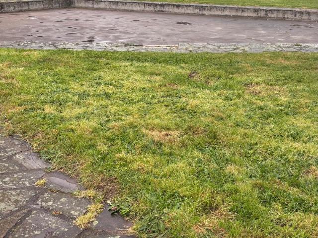 Appartement vente à Nantes