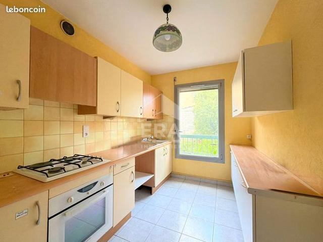 Appartement vente à Apt, Pertuis