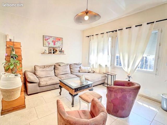 Appartement vente à Les Andelys, Charleval