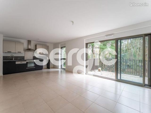 Appartement vente à Bordeaux, Gradignan