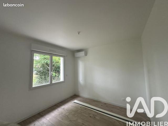 Appartement vente à Mont-de-Marsan, Mont-de-marsan