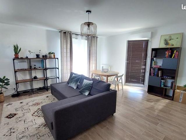 Appartement vente à Rennes, Bretagne