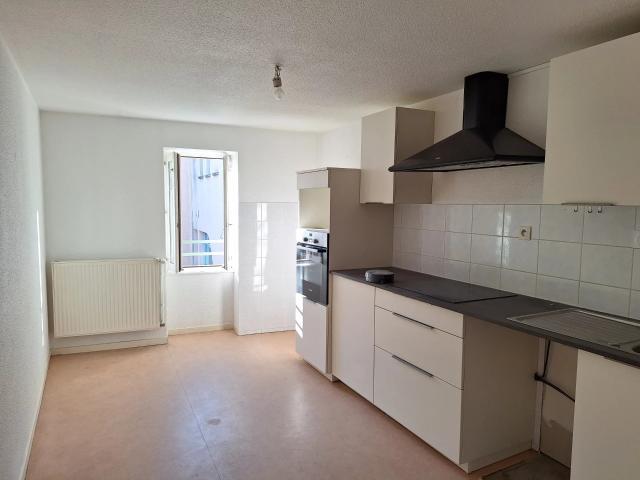 Appartement location à Privas, Vernoux-en-vivarais