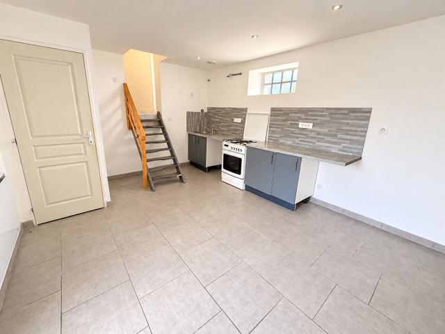 Appartement location à Migennes, Yonne
