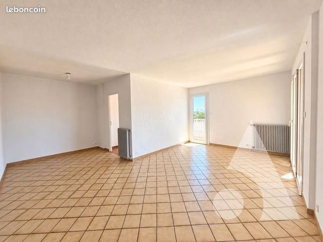 Appartement vente à Fréjus, Var
