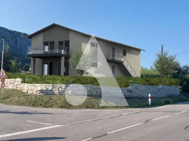 Appartement vente à Gap, Lettret