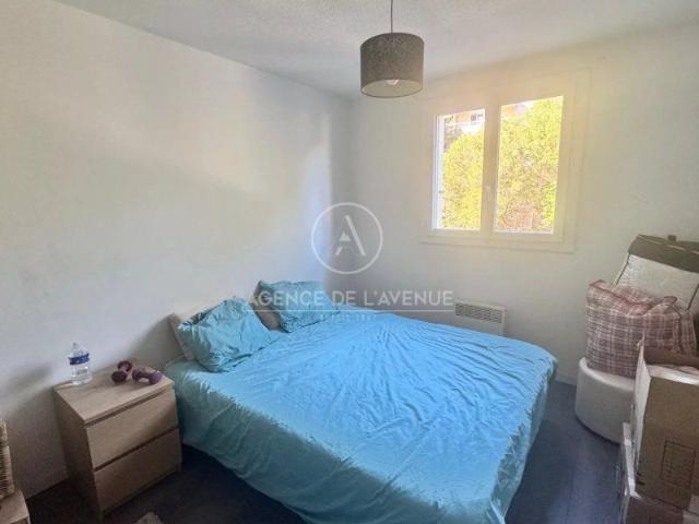 Appartement location à Arrondissement de Toulon, La Seyne-sur-mer