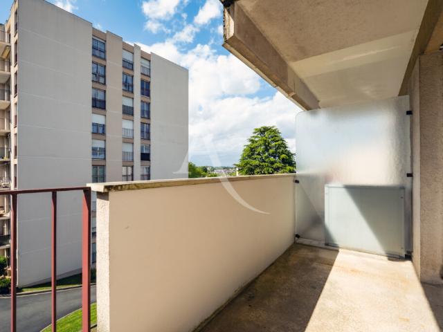 Appartement location à Évry, Montgeron