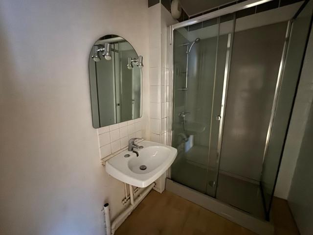 Appartement vente à Istres, Port-de-bouc