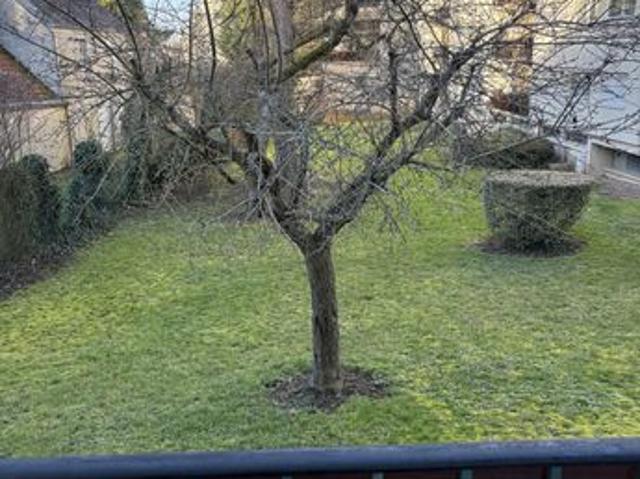 Appartement vente à Orléans, Saint-jean-de-braye