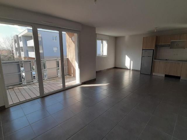 Appartement location à Nantes, Saint-herblain