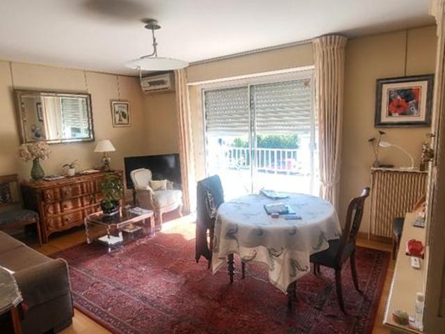 Appartement vente à Bayonne, Anglet