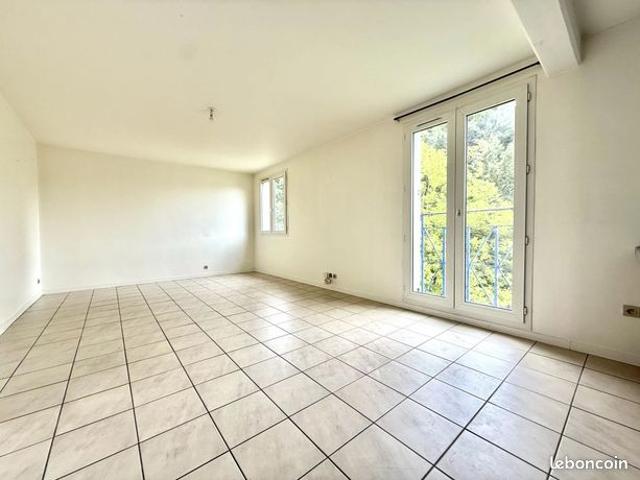 Appartement vente à Les Andelys, Pacy-sur-eure