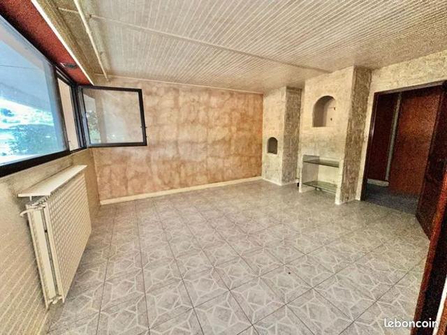 Appartement vente à Bordeaux, Le Bouscat