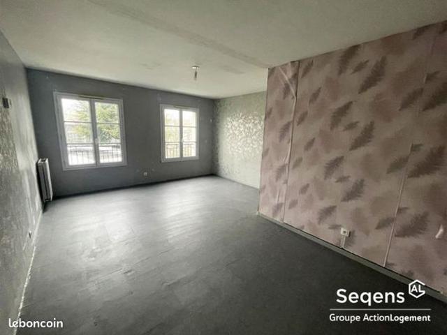 Appartement vente à Le Plessis-Robinson, Hauts-de-Seine
