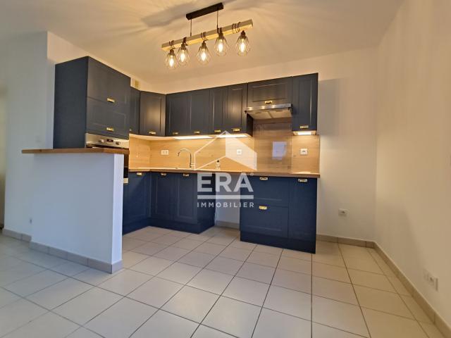 Appartement location à Tours, Saint-cyr-sur-loire