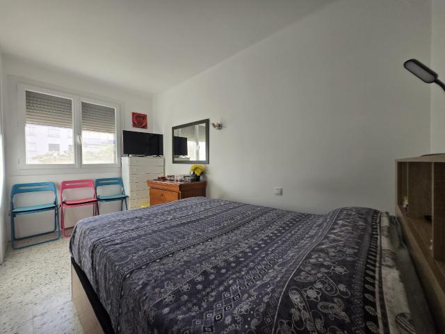 Appartement vente à Perpignan
