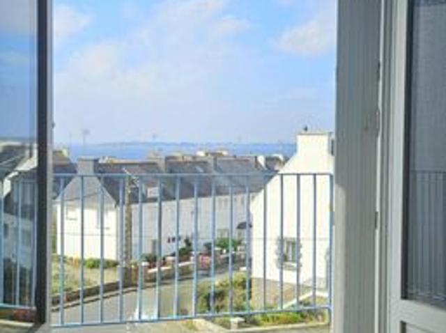 Appartement vente à Quimper, Bretagne