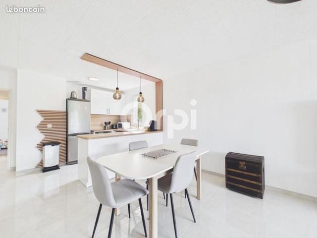 Appartement vente à Grasse, Gréolières