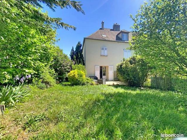 Appartement vente à Palaiseau, Villiers-le-bâcle
