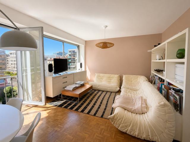 Appartement vente à Lyon, Métropole de Lyon