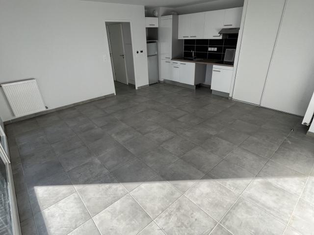 Appartement location à Toulouse, Beauzelle