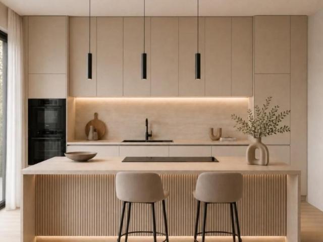 Appartement vente à Grasse, Valbonne