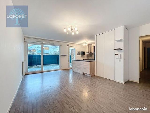 Appartement vente à Rennes, Bretagne