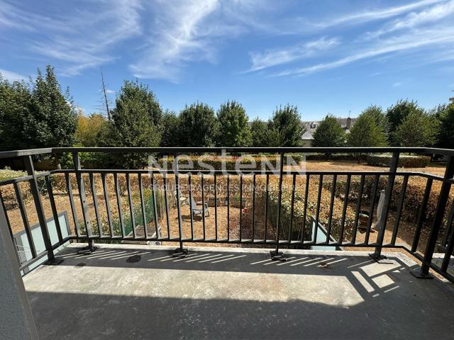 Appartement vente à Étampes, Etampes