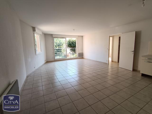 Appartement vente à Apt, Pertuis