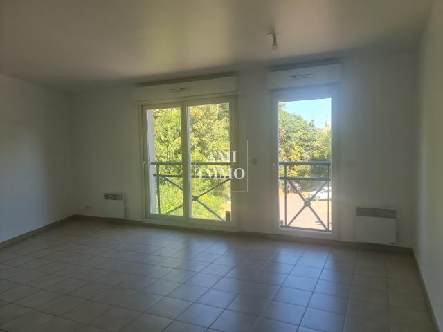 Appartement location à Palaiseau, Igny