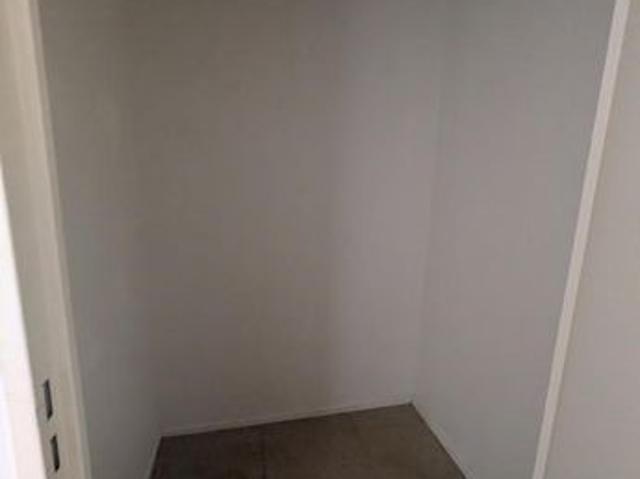 Appartement vente à Cugnaux, Haute-Garonne