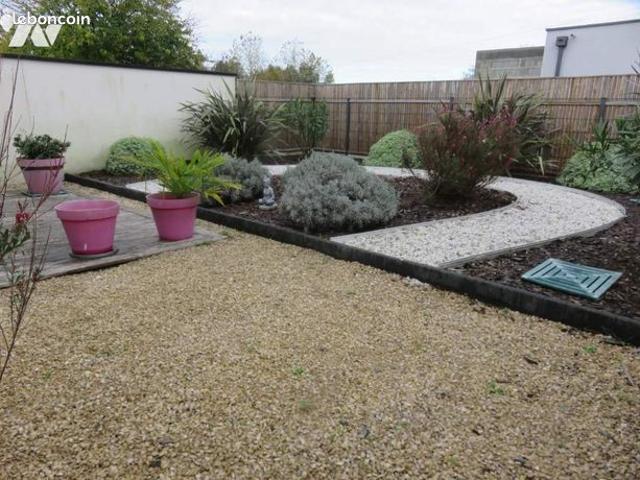 Appartement vente à Nantes, Pays de la Loire