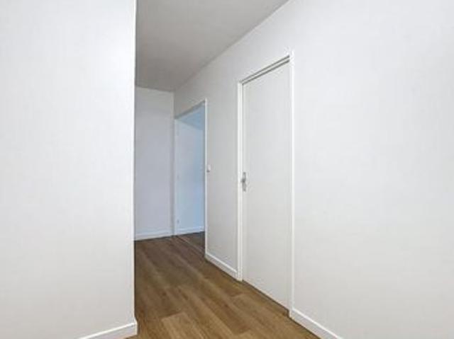 Appartement vente à Le Raincy, Neuilly-sur-marne