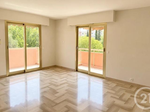 Appartement vente à Grasse, Cannes