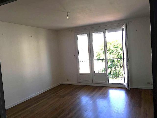 Appartement location à Tours, Chambray-lès-tours