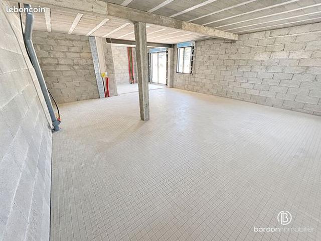Appartement vente à Nantes, Vertou