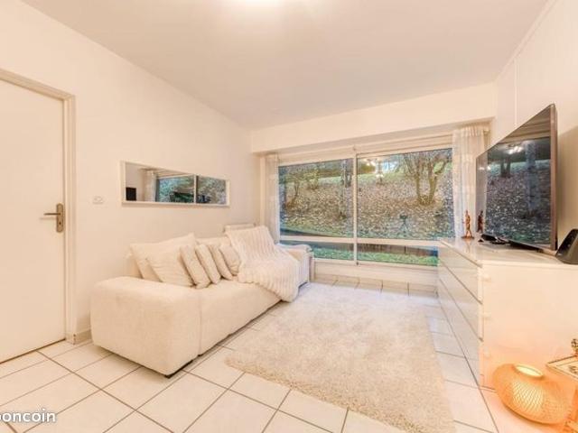 Appartement vente à Palaiseau, Athis-mons