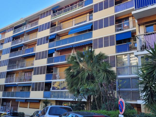 Appartement vente à Grasse, Alpes-Maritimes