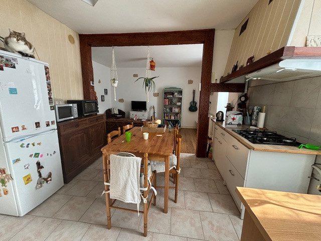 Appartement location à Périgueux