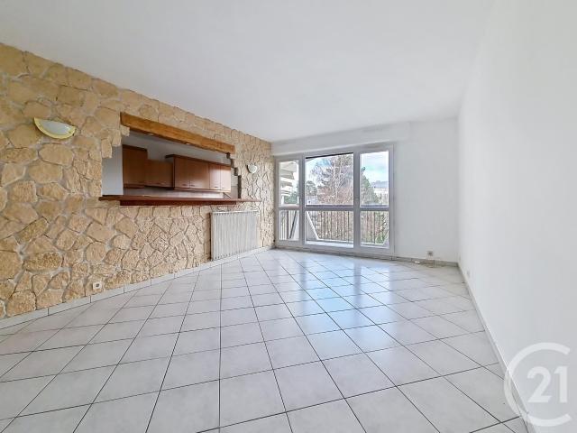 Appartement location à Créteil, Chennevières-sur-marne