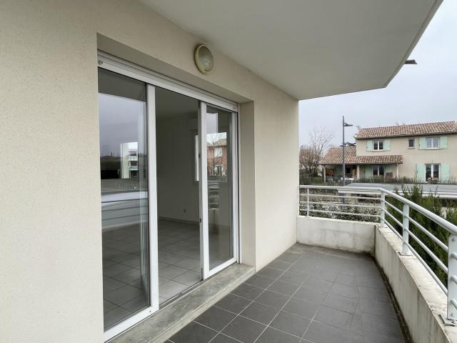Appartement location à Valence, Bourg-lès-valence