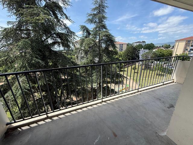 Appartement location à Villefranche-sur-Saône, Rhône