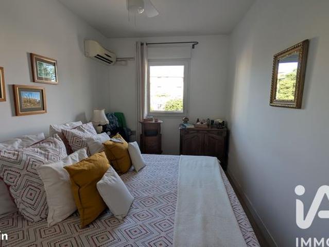 Appartement vente à Apt, Cavaillon