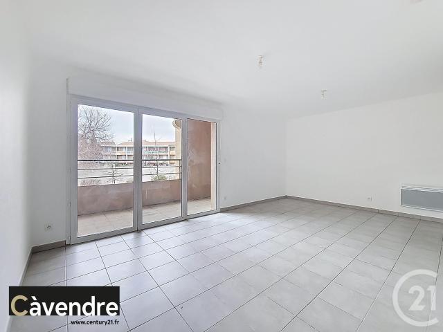 Appartement vente à Synagogue, Avignon