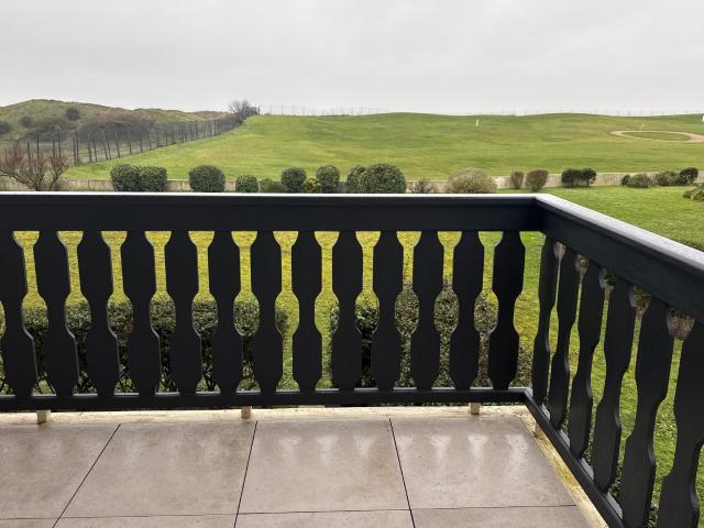 Appartement vente à Les Sables-d'Olonne, Saint-jean-de-monts