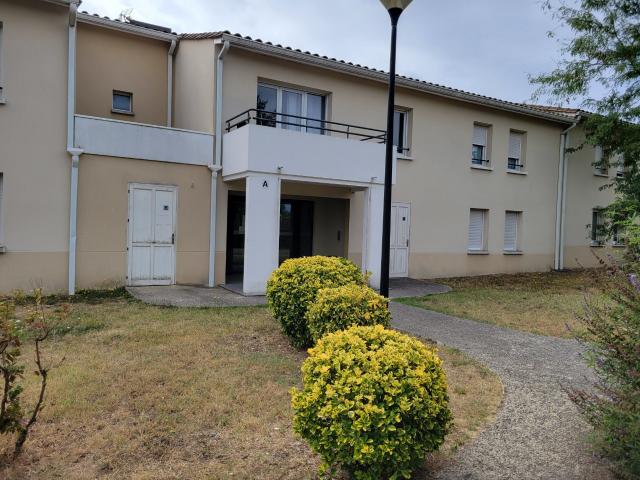 Appartement location à Bordeaux, Ambarès-et-lagrave