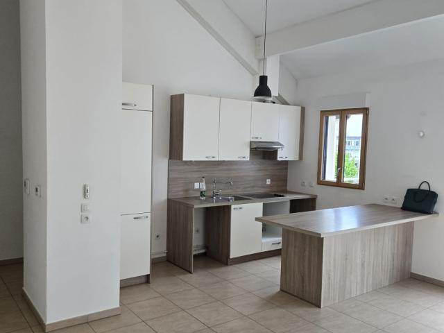 Appartement location à Nogent-sur-Marne, Le Perreux-sur-marne