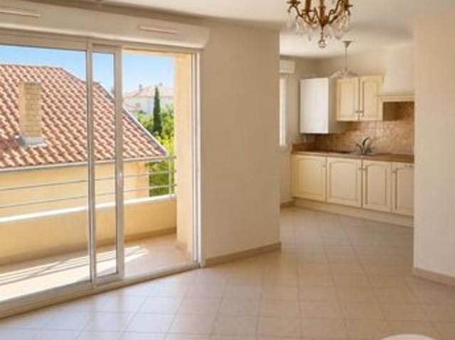 Appartement vente à Digne-les-Bains, Digne-les-bains